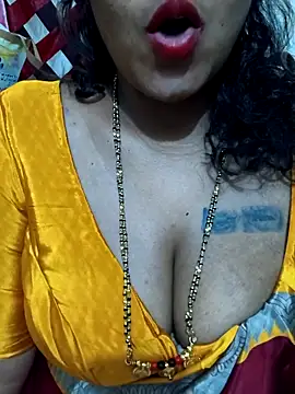 Spoorthi6 Kannada Telugu online show from 21, 2, 2026