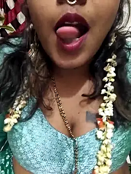 Spoorthi6 Kannada Telugu online show from 12, 3, 2026