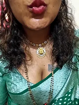 Spoorthi6 Kannada Telugu online show from 23, 4, 2026