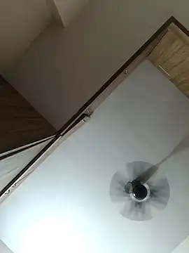 Spoorthi6 Kannada Telugu online show from 24, 4, 2026