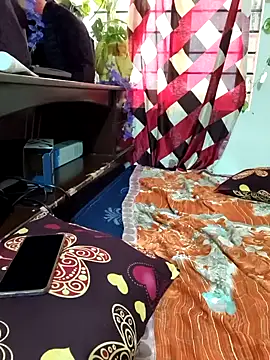 Spoorthi6 Kannada Telugu online show from 25, 4, 2026