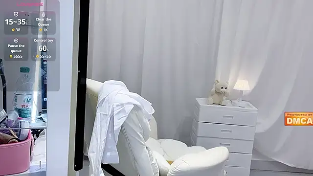 Nabi518- online show from 18, 10, 2025