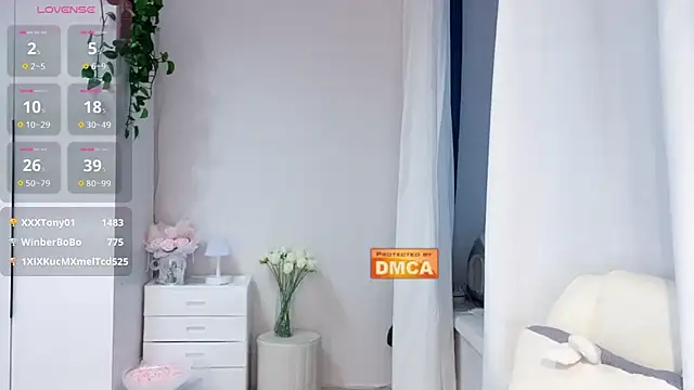 Nabi518- online show from 7, 2, 2026