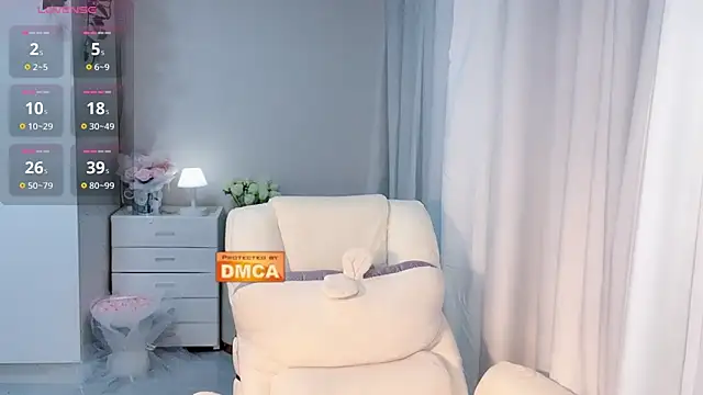 Nabi518- online show from 12, 2, 2026