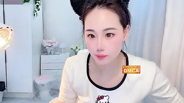 Nabi518- online show from 13, 2, 2026