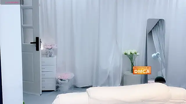 Nabi518- online show from 1, 3, 2026