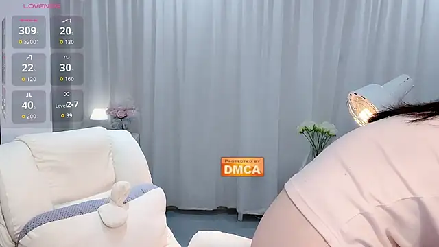 Nabi518- online show from 6, 3, 2026