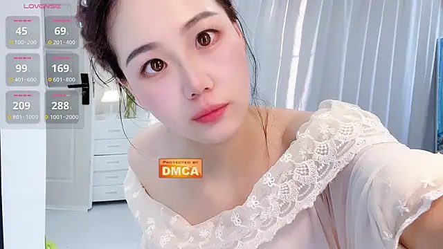 Nabi518- online show from 1, 4, 2026