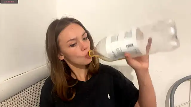 VelvetKate online show from 14, 9, 2025