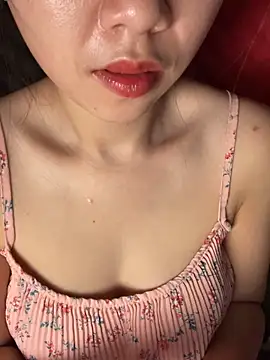 Snapshot of Yumii_09 chatting on 30, 11, 2025 Yumii 09 online show from 30, 11, 2025