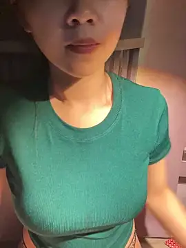 Snapshot of Yumii_09 chatting on 7, 1, 2026 Yumii 09 online show from 7, 1, 2026