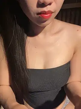 Snapshot of Yumii_09 chatting on 12, 1, 2026 Yumii 09 online show from 12, 1, 2026