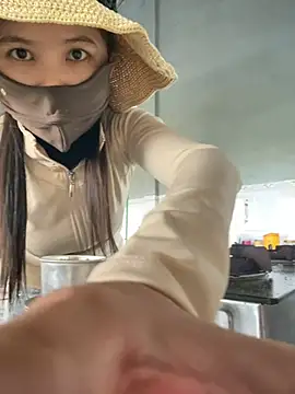 Yumii 09 online show from 16, 1, 2026