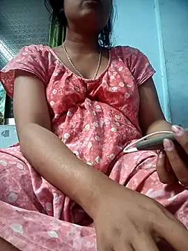 Sofiya jams online show from 13, 1, 2026