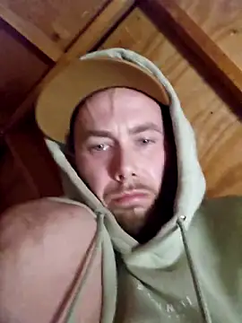 AnguishedGoody1 online show from 5, 4, 2026