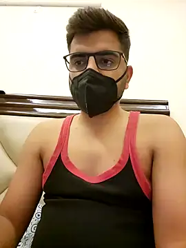 LoveGuruRA online show from 3, 11, 2025