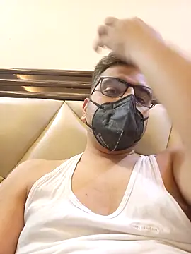 LoveGuruRA online show from 11, 11, 2025