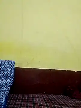 Snapshot of Angal_baby chatting on 15, 9, 2025 Angal baby online show from 15, 9, 2025