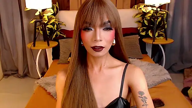 CelestinaMarquez0427 online show from 3, 7, 2026
