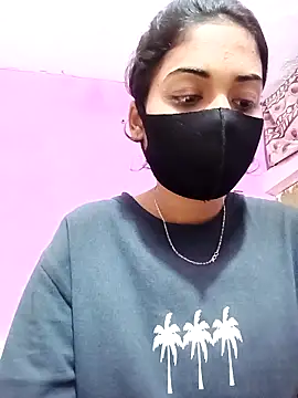 Hot radha02 online show from 13, 9, 2025