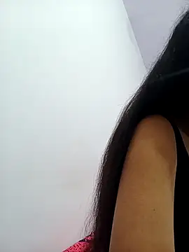 Hot radha02 online show from 16, 10, 2025