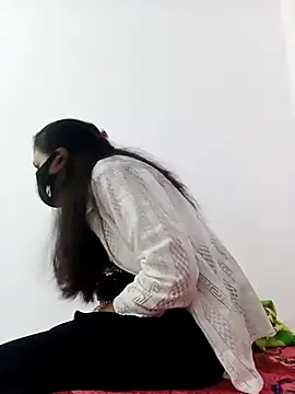 Hot radha02 online show from 31, 10, 2025