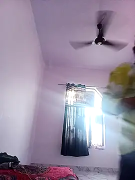 Hot radha02 online show from 23, 11, 2025