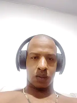 Snapshot of Perropa chatting on 11, 3, 2026 Perropa online show from 11, 3, 2026
