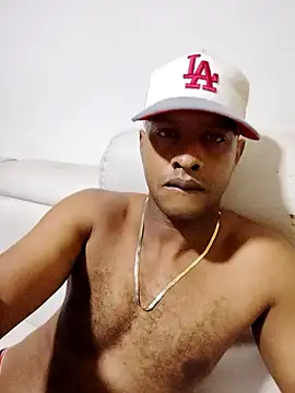 Snapshot of Perropa chatting on 1, 5, 2026 Perropa online show from 1, 5, 2026