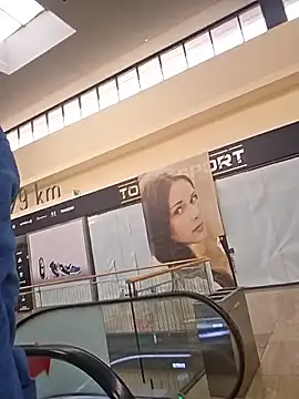 IMGTomi online show from 17, 3, 2026