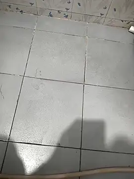 Leon hot33 online show from 25, 3, 2026