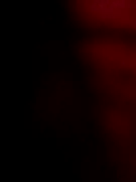 Payal950 online show from 13, 10, 2025