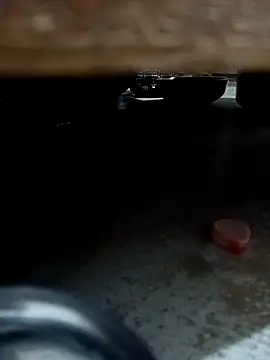 Payal950 online show from 23, 11, 2025