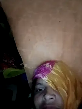 Payal950 online show from 1, 12, 2025