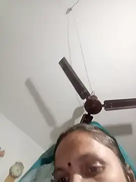 Payal950 online show from 14, 1, 2026