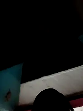 Payal950 online show from 19, 2, 2026