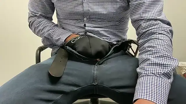 harrys74 online show from 24, 10, 2025