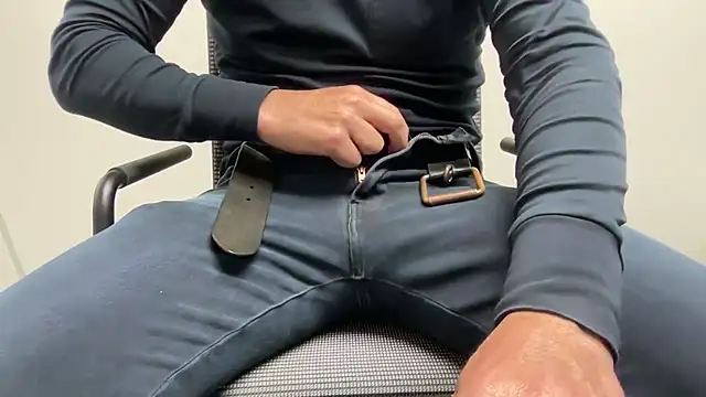 harrys74 online show from 27, 10, 2025