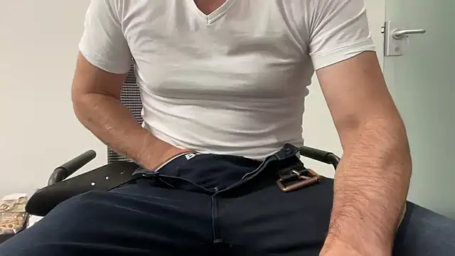 harrys74 online show from 4, 11, 2025