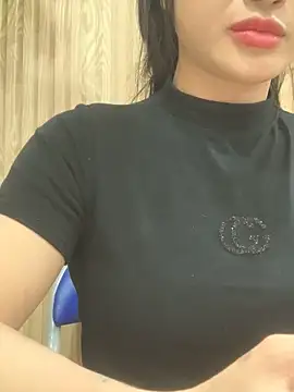 Tieuvi 18 online show from 21, 10, 2025