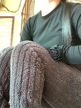 Tieuvi 18 online show from 7, 1, 2026