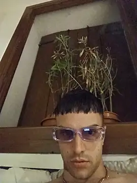 David leons online show from 24, 5, 2026