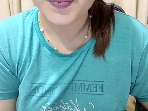 sizzling alice online show from 22, 9, 2025