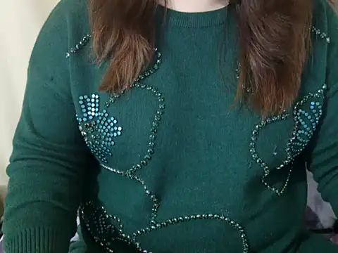 sizzling alice online show from 4, 12, 2025