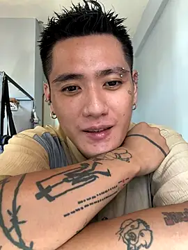 marz-z7-o online show from 16, 10, 2025