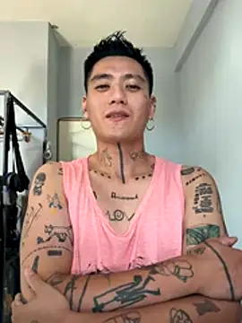 marz-z7-o online show from 18, 10, 2025