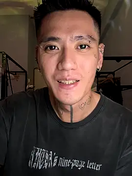 marz-z7-o online show from 26, 10, 2025