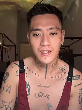 marz-z7-o online show from 27, 10, 2025