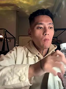 marz-z7-o online show from 29, 10, 2025