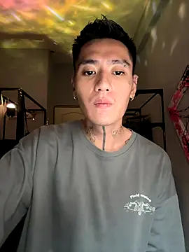 marz-z7-o online show from 3, 11, 2025